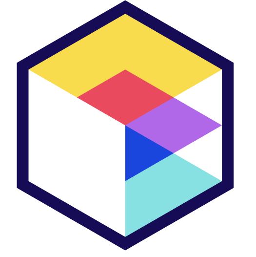 Terragrunt Language Server - Beta